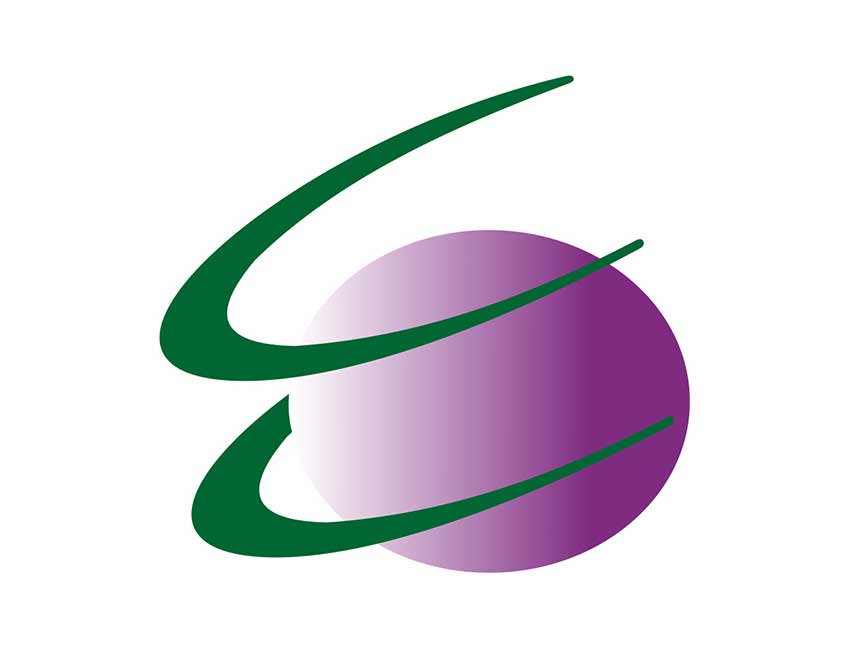 Logotipo Caritas Christi